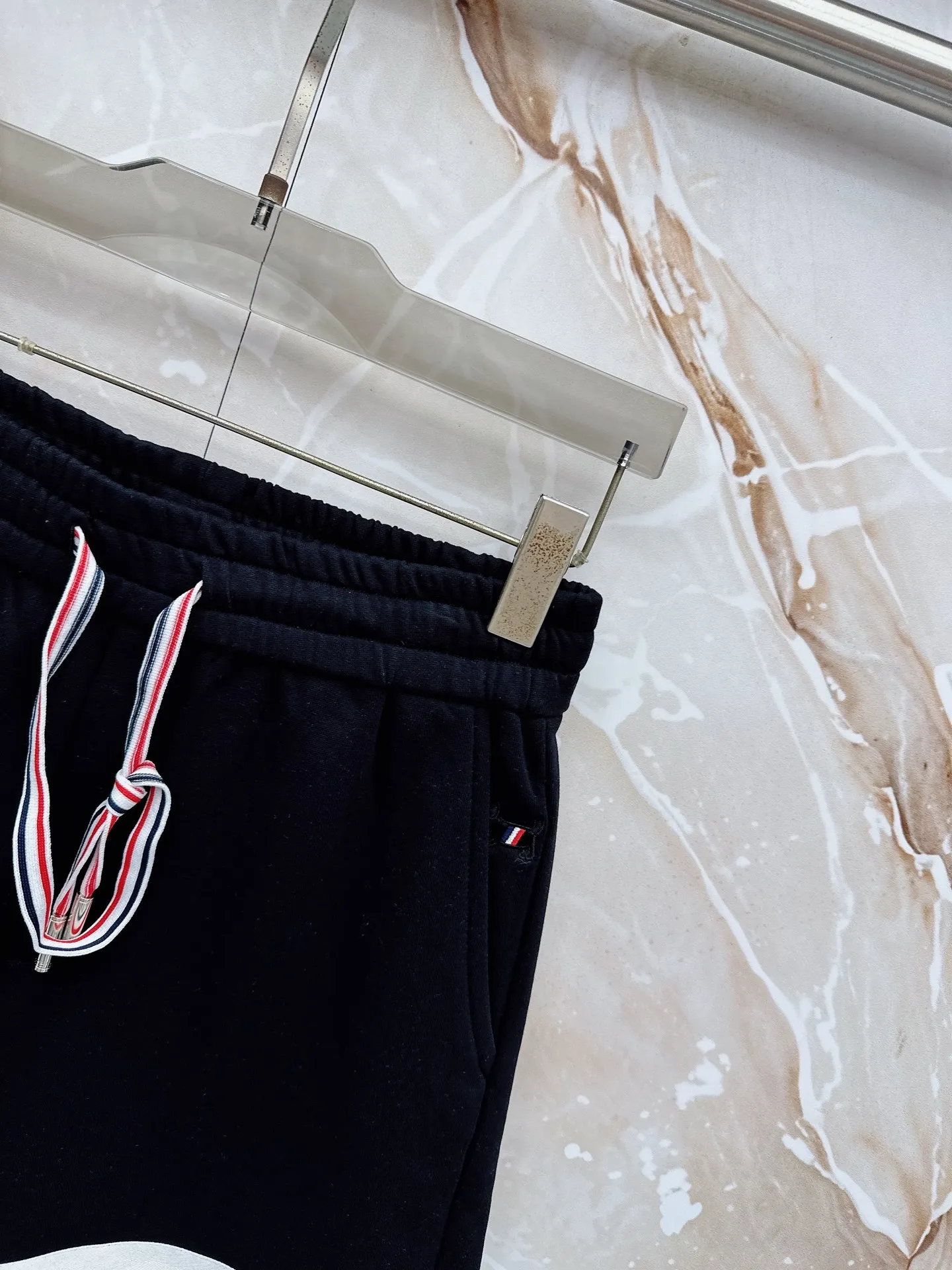 TB 2026 New Arrival ， Breathable Breathable ， ， ， logo ， ！ ！Size：M-XXXL